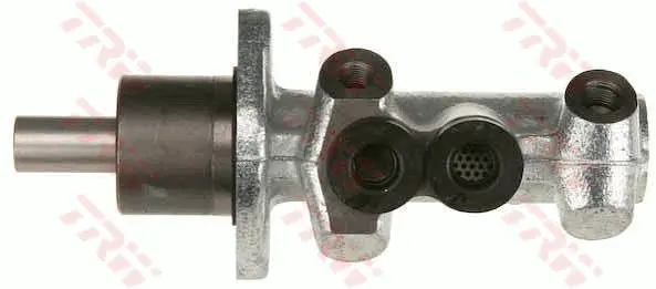 Brake Master Cylinder TRW Braking 