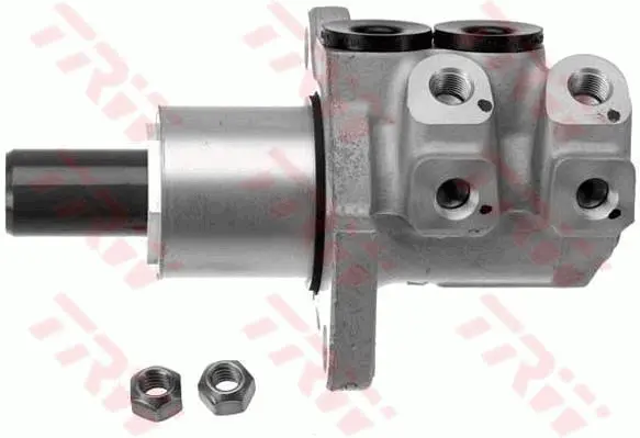 Brake Master Cylinder TRW Braking 