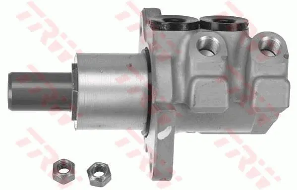 Brake Master Cylinder TRW Braking 