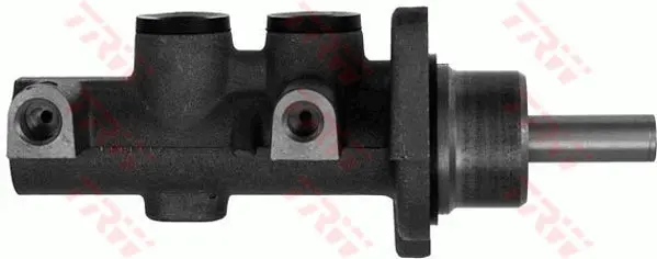 Brake Master Cylinder TRW Braking 