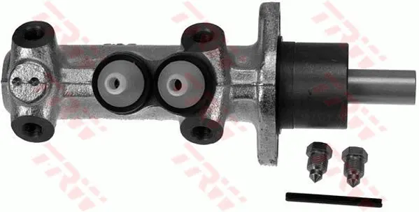 Brake Master Cylinder TRW Braking 