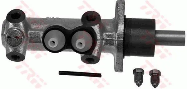 Brake Master Cylinder TRW Braking 