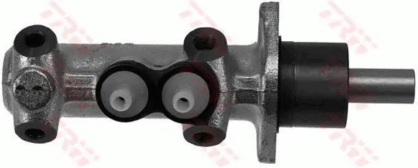 Brake Master Cylinder TRW Braking 