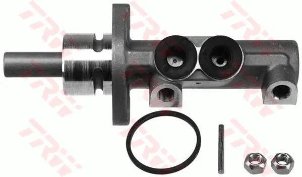 Brake Master Cylinder TRW Braking 
