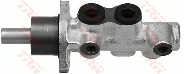 Brake Master Cylinder TRW Braking 
