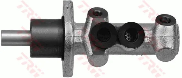 Brake Master Cylinder TRW Braking 