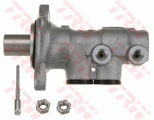 Brake Master Cylinder TRW Braking 