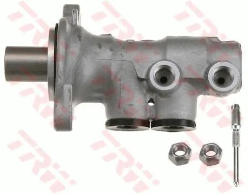 Brake Master Cylinder TRW Braking 