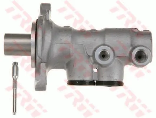 Brake Master Cylinder TRW Braking 