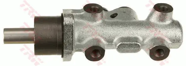 Brake Master Cylinder TRW Braking 