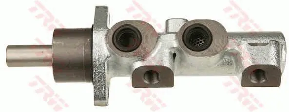 Brake Master Cylinder TRW Braking 