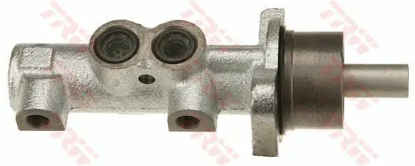 Brake Master Cylinder TRW Braking 
