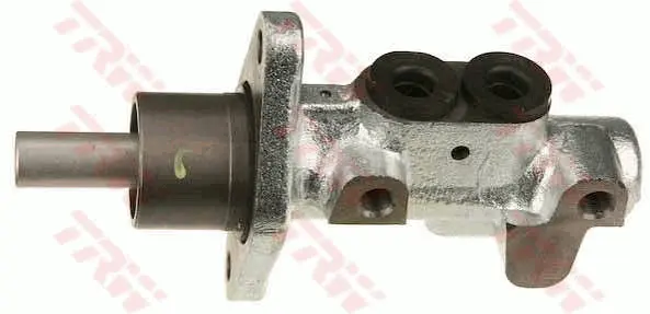 Brake Master Cylinder TRW Braking 