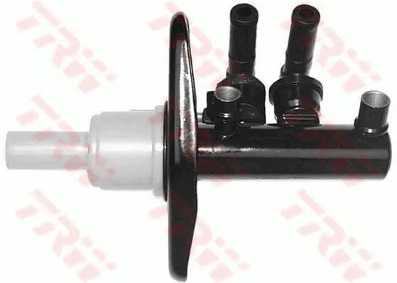 Brake Master Cylinder TRW Braking 