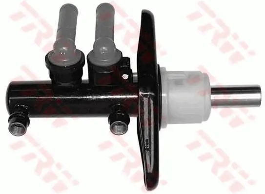 Brake Master Cylinder TRW Braking 