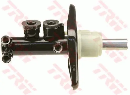 Brake Master Cylinder TRW Braking 