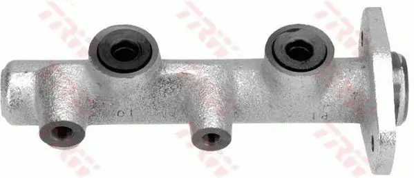 Brake Master Cylinder TRW Braking 