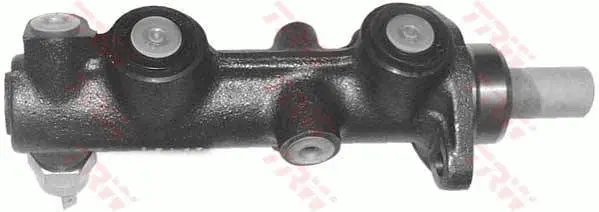 Brake Master Cylinder TRW Braking 