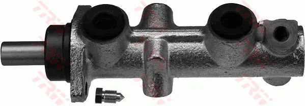 Brake Master Cylinder TRW Braking 