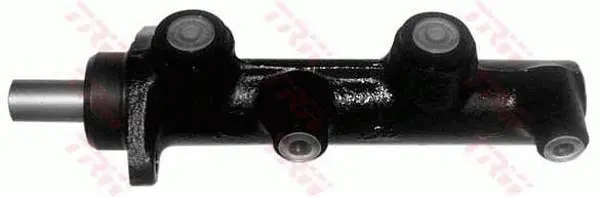 Brake Master Cylinder TRW Braking 