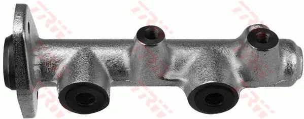 Brake Master Cylinder TRW Braking 