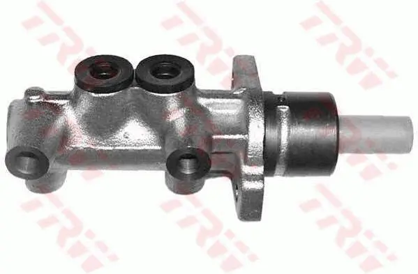 Brake Master Cylinder TRW Braking 