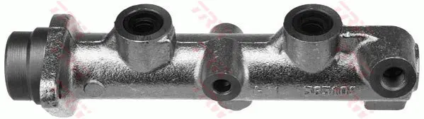 Brake Master Cylinder TRW Braking 