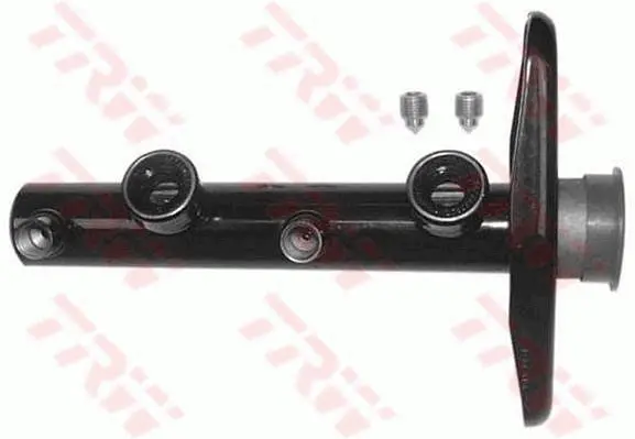 Brake Master Cylinder TRW Braking 