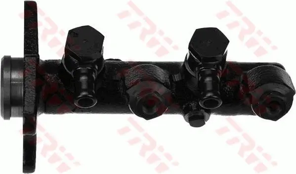 Brake Master Cylinder TRW Braking 