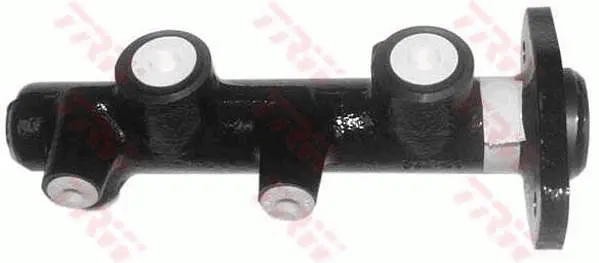 Brake Master Cylinder TRW Braking 