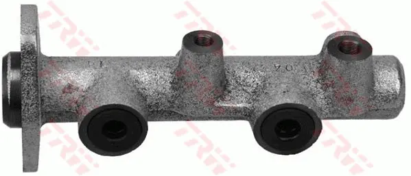 Brake Master Cylinder TRW Braking 