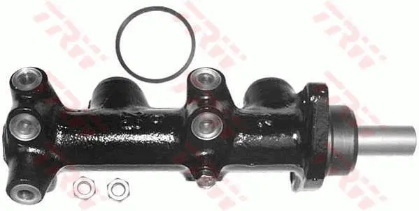 Brake Master Cylinder TRW Braking 