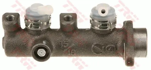 Brake Master Cylinder TRW Braking 