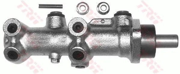 Brake Master Cylinder TRW Braking 