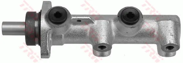 Brake Master Cylinder TRW Braking 