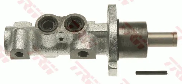 Brake Master Cylinder TRW Braking 