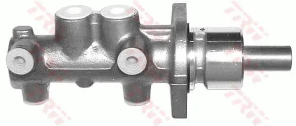 Brake Master Cylinder TRW Braking 
