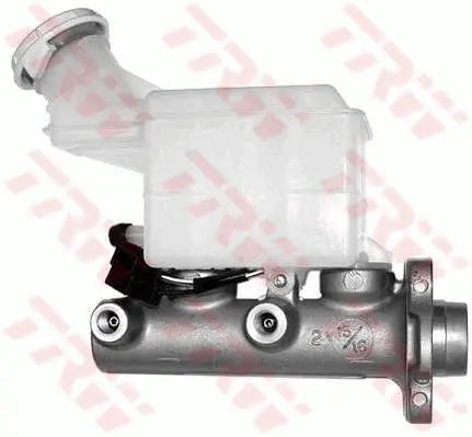 Brake Master Cylinder TRW Braking 