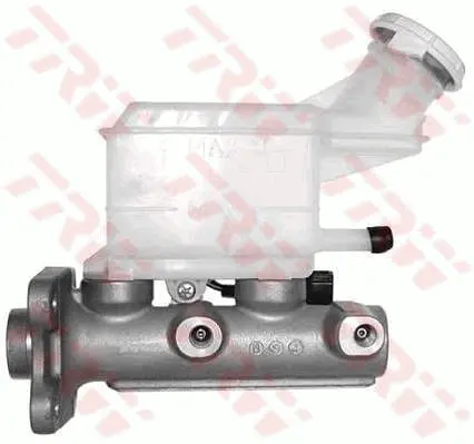 Brake Master Cylinder TRW Braking 