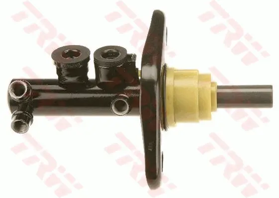Brake Master Cylinder TRW Braking 