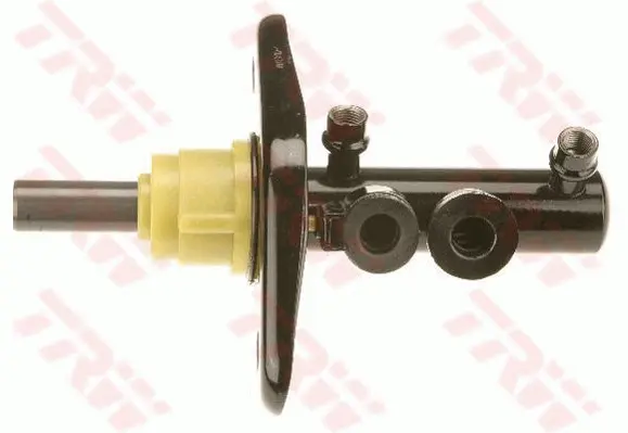 Brake Master Cylinder TRW Braking 