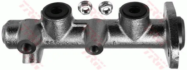 Brake Master Cylinder TRW Braking 