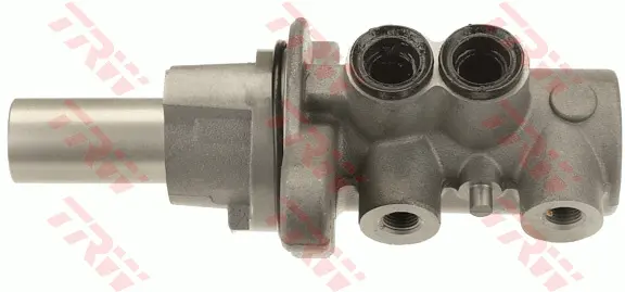 Brake Master Cylinder TRW Braking 