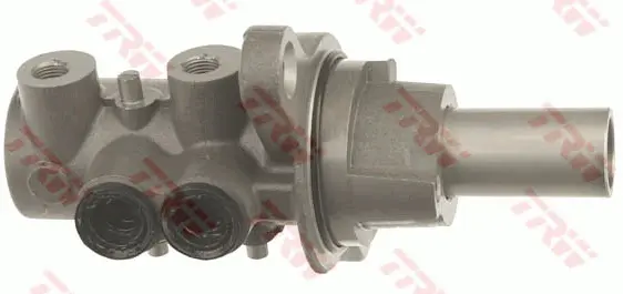 Brake Master Cylinder TRW Braking 