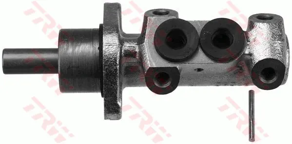 Brake Master Cylinder TRW Braking 