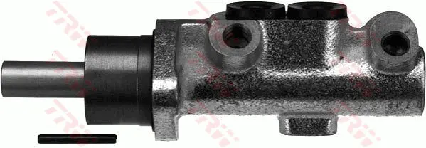 Brake Master Cylinder TRW Braking 