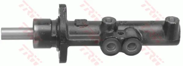 Brake Master Cylinder TRW Braking 