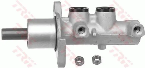 Brake Master Cylinder TRW Braking 