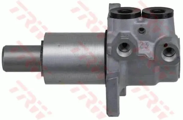 Brake Master Cylinder TRW Braking 