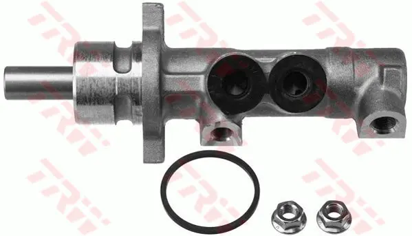 Brake Master Cylinder TRW Braking 